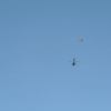 1st Operation Toy Drop 045